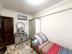Blk 294 Choa Chu Kang Avenue 2 (Choa Chu Kang), HDB 4 Rooms #610572871